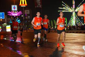 BIB: 52491, 21880, 20166
                            <button type="button" onclick="openModal(16170117)" class="btn btn-primary btn-sm float-right btn-popup" data-toggle="modal" data-target=".modal-high-quality">
                        <i class="fas fa-shopping-cart"></i> Add to Cart
                    </button>
                                            <button type="button" onclick="isThisMe(16170117, true)" class="btn btn-success btn-sm float-right btn-popup btn-isme hidden" data-toggle="tooltip" data-placement="bottom" title="นี่คือรูปของคุณใช่ไหม คลิกที่นี่เพื่อเอาเข้าอัลบั้ม">
                        <i class="fas fa-plus"></i> Add to album
                    </button>
                    <button type="button" onclick="isThisMe(16170117, false)" class="btn btn-warning btn-sm float-right btn-popup btn-isnotme hidden">
                        <i class="fas fa-ban"></i> Remove from album
                    </button>